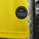 Camiseta Brasil 19/20 - Lux Shop