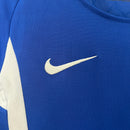 Camiseta Brasil 2002 - Niños (Pantalón Corto Incluido) RETRO - TIENDA ESPAÑA