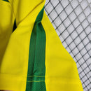 BRASIL 2002