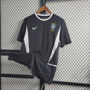 BRASIL 2002