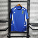 BRASIL 2002