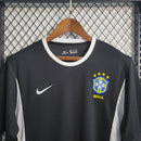 BRASIL 2002
