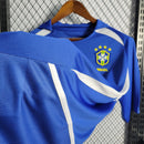 BRASIL 2002