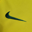 BRASIL 2002
