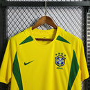 BRASIL 2002