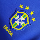 BRASIL 2002