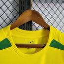 BRASIL 2002