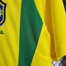 BRASIL 2002