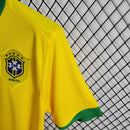 BRASIL 2006