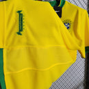 BRASIL 2006