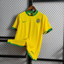 BRASIL 2006