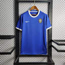 BRASIL 2006