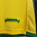 BRASIL 2006