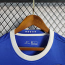 BRASIL 2006
