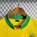 BRASIL 2006
