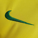 BRASIL 2006