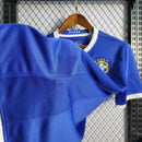 BRASIL 2006