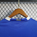 BRASIL 2006