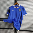 BRASIL 2006