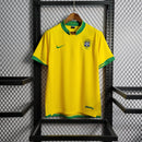 BRASIL 2006