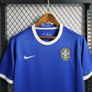 BRASIL 2006