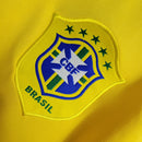 BRASIL 2006