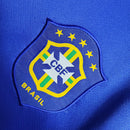 BRASIL 2006