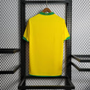 BRASIL 2006