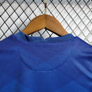 CONJUNTO INFANTIL BRASIL 20/21
