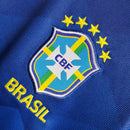 CONJUNTO INFANTIL BRASIL 20/21