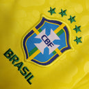 BRASIL 2022 - MUJER