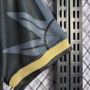 Camiseta Brasil 2022 - Mujer - Lux Shop