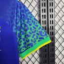 BRASIL 2022 - MUJER