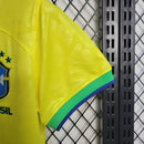 BRASIL 2022 - MUJER