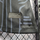 Camiseta Brasil 2022 - Mujer - Lux Shop