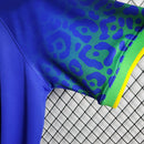 BRASIL 22/23