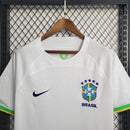 BRASIL 22/23