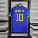 BRASIL 22/23