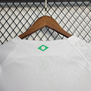 Camiseta Brasil 22/23 - Lux Shop