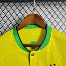 BRASIL 22/23