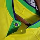 BRASIL 22/23