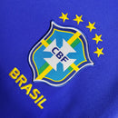 BRASIL 22/23