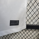 Camiseta Brasil 22/23 - Lux Shop