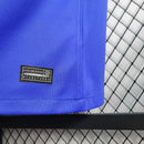 Camiseta Brasil 22/23 - Lux Shop