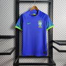 BRASIL 22/23