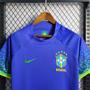 BRASIL 22/23
