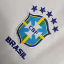 BRASIL 22/23