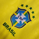 BRASIL 22/23