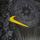 Camiseta Brasil 24/25 (JUGADOR) - TIENDA LUXSHOP