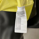 Camiseta Brasil 24/25 (JUGADOR) - TIENDA ESPAÑA